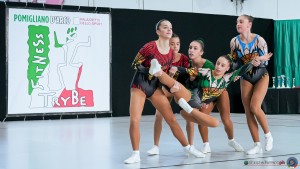 caldarone giusto macias trivino mussini pagella gr jb serie a ginnastica valentia sfe01062 copia simone ferraro ph